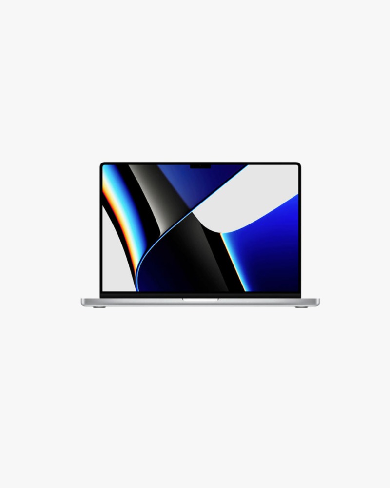 디테크 MacBook Pro M1 Max 중고 상품